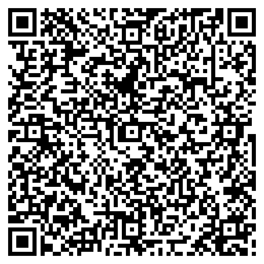 kod QR z danymi kontaktowymi 38908446100000