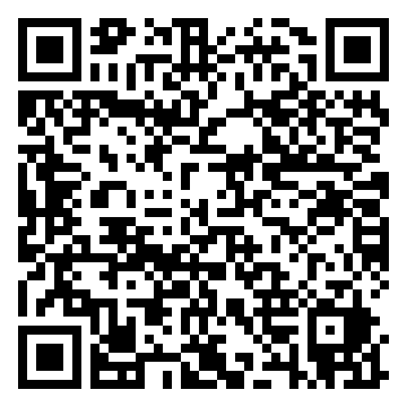 Maciej Sawicki kod QR z danymi kontaktowymi kod QR z danymi kontaktowymi 38087087300000