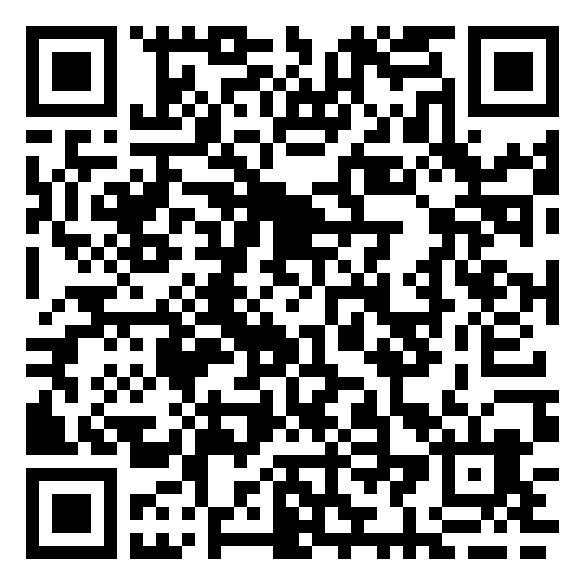 kod QR z danymi kontaktowymi 35628667300000
