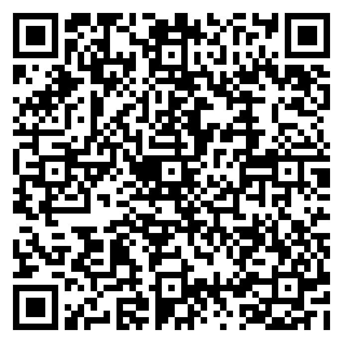 kod QR z danymi kontaktowymi 36906767900000
