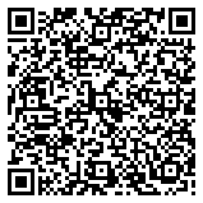 Maciej Schlahs SALON FRYZJERSKI MACIAS kod QR z danymi kontaktowymi kod QR z danymi kontaktowymi 22076194100000
