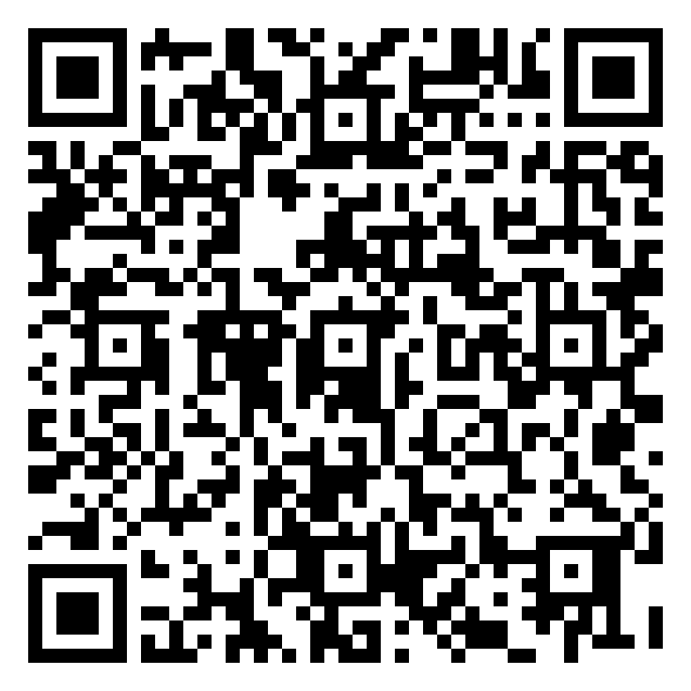 kod QR z danymi kontaktowymi 30047005000000