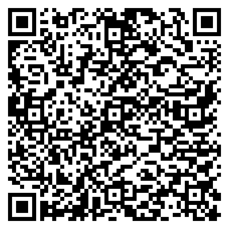 kod QR z danymi kontaktowymi 36552744000000