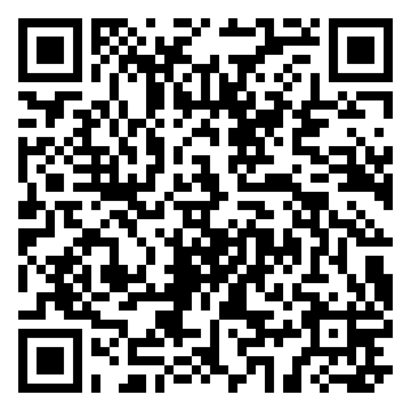 kod QR z danymi kontaktowymi 81178479000000