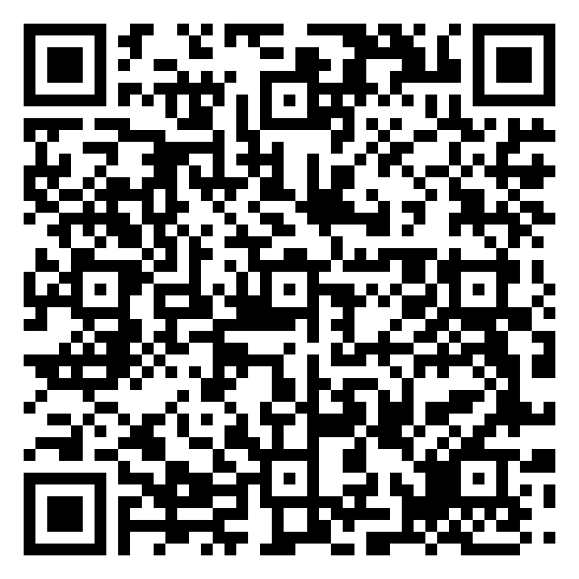 kod QR z danymi kontaktowymi 52206858300000