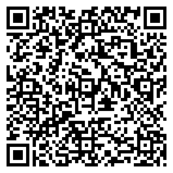 kod QR z danymi kontaktowymi 63204433000000