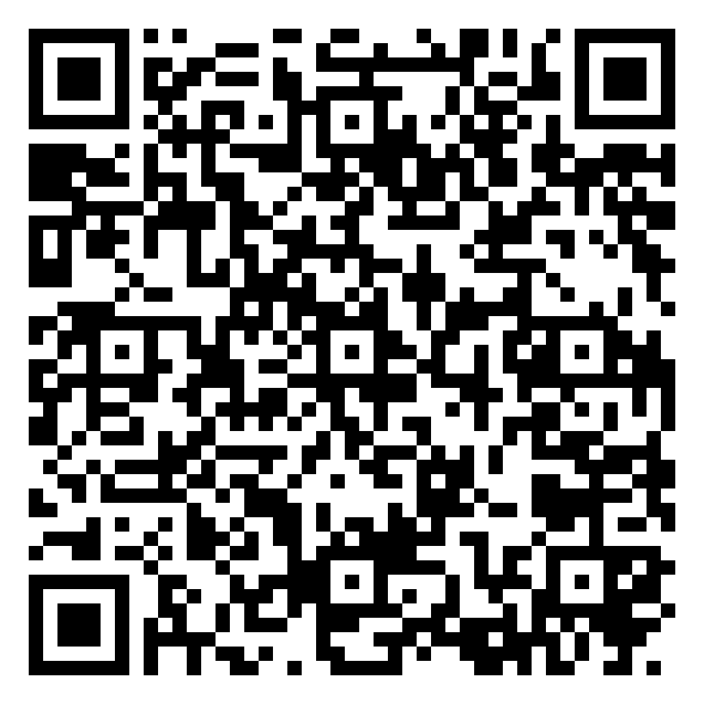 kod QR z danymi kontaktowymi 34033131100000