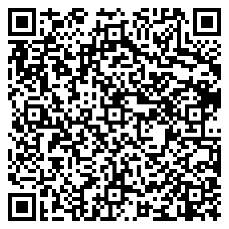 kod QR z danymi kontaktowymi 12029997700000