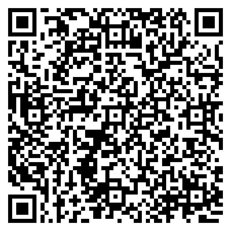 kod QR z danymi kontaktowymi 38133619900000