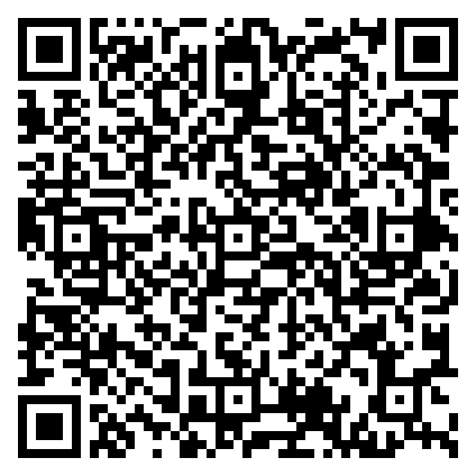 kod QR z danymi kontaktowymi 14739999100000