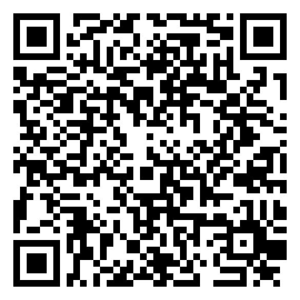 kod QR z danymi kontaktowymi 00000000000000