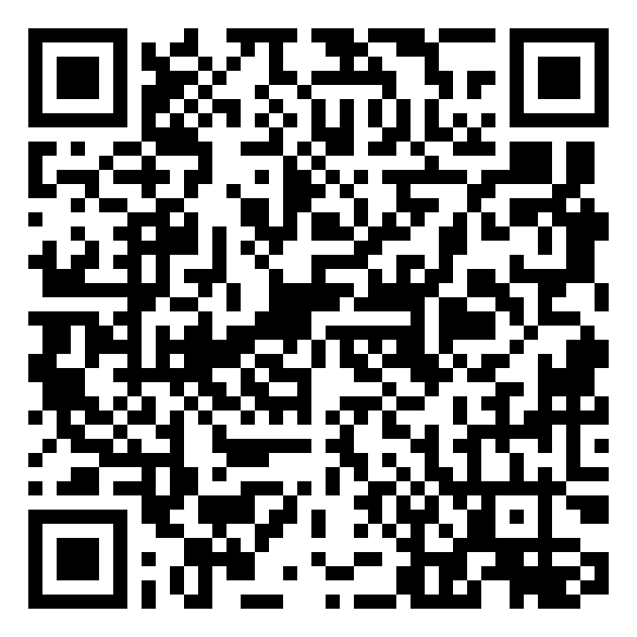 kod QR z danymi kontaktowymi 38913381100000