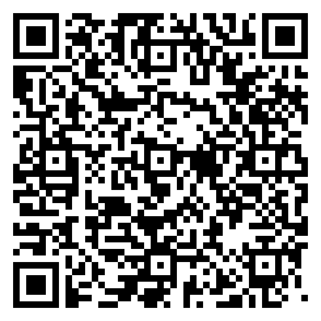 kod QR z danymi kontaktowymi 30046209100000