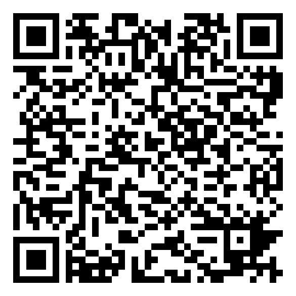 kod QR z danymi kontaktowymi 52301588000000