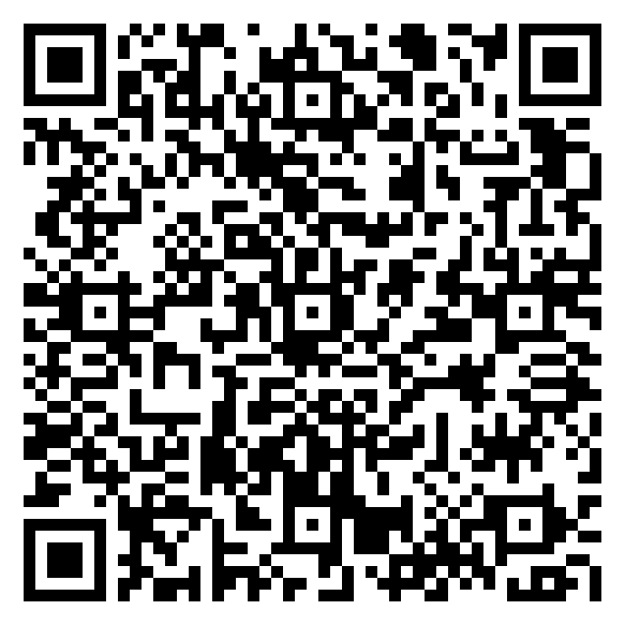 kod QR z danymi kontaktowymi 38350129000000