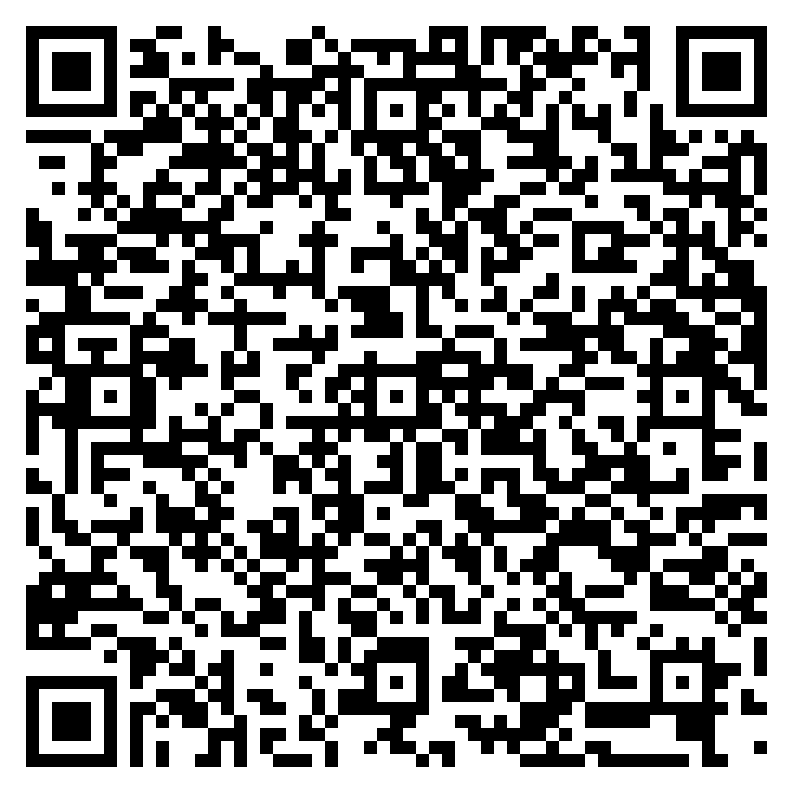 kod QR z danymi kontaktowymi 01077951800000