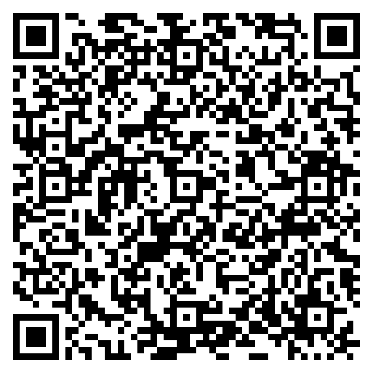 kod QR z danymi kontaktowymi 22043617000000