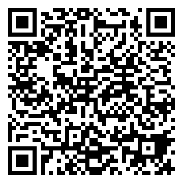kod QR z danymi kontaktowymi 63961386000000