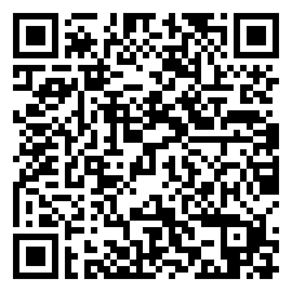 kod QR z danymi kontaktowymi 52258077200000