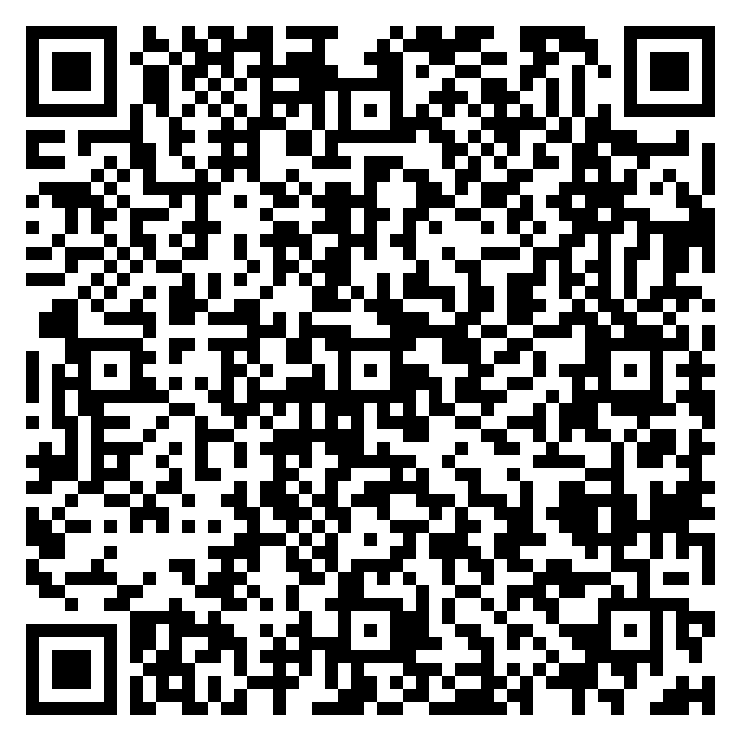 kod QR z danymi kontaktowymi 52492338300000