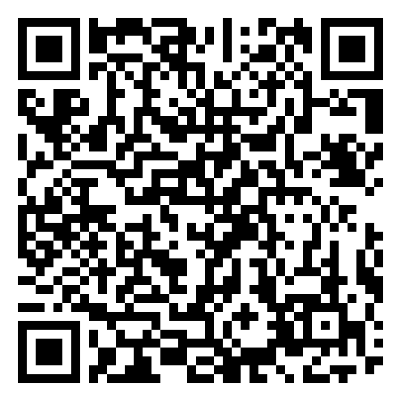 kod QR z danymi kontaktowymi 38867158700000