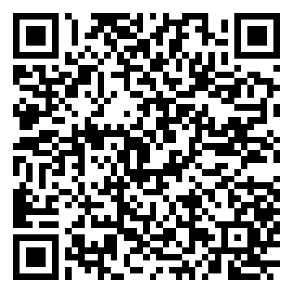 kod QR z danymi kontaktowymi 14292180400000