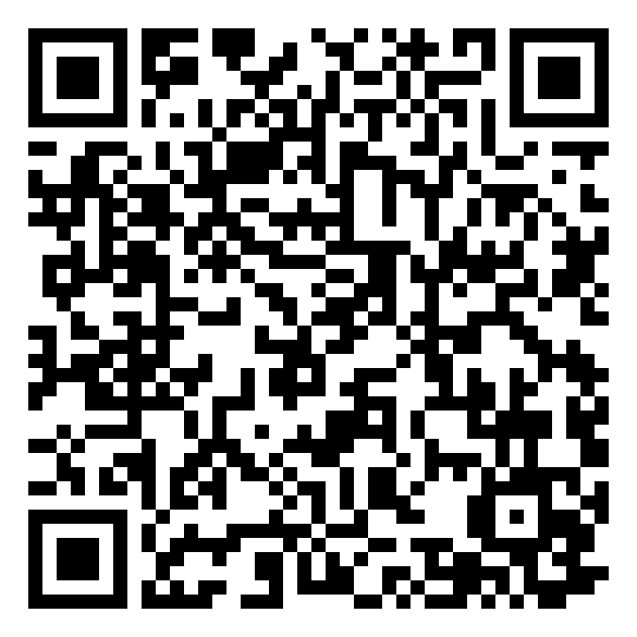 kod QR z danymi kontaktowymi 38690525900000
