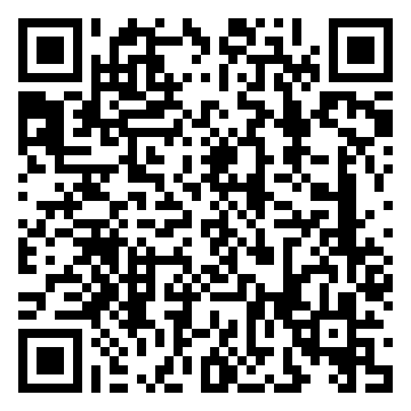 kod QR z danymi kontaktowymi 38671555300000
