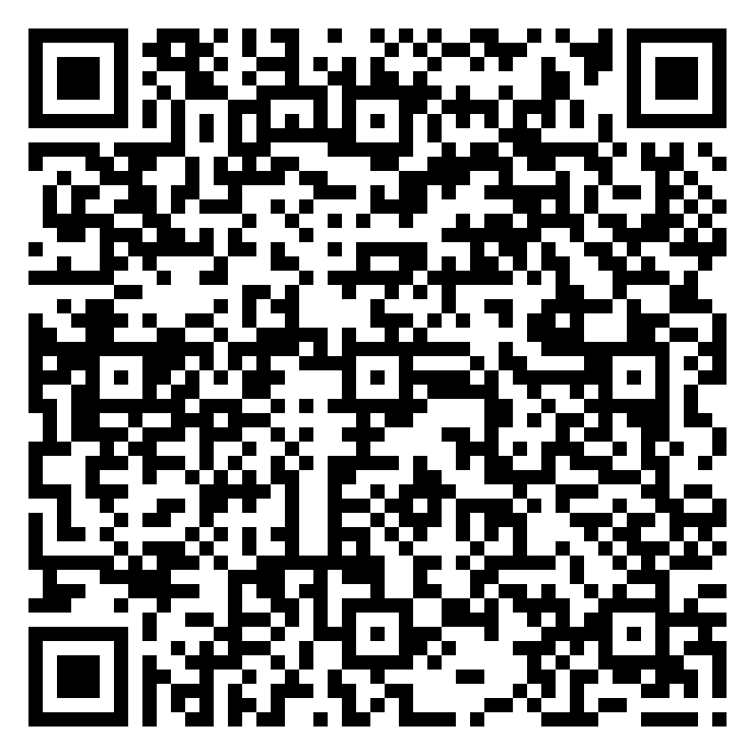 kod QR z danymi kontaktowymi 19102383700000
