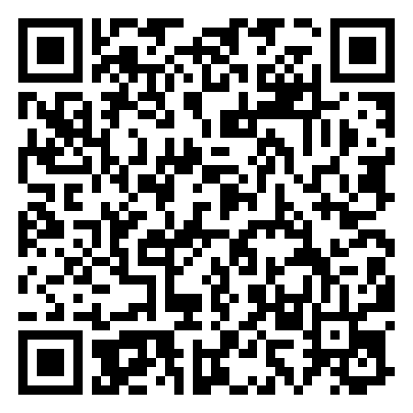 kod QR z danymi kontaktowymi 93287968600000