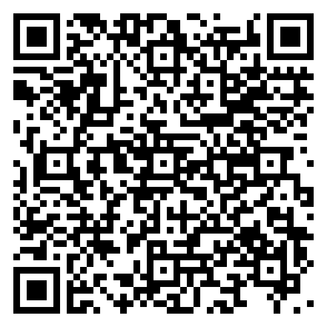 kod QR z danymi kontaktowymi 38230556800000
