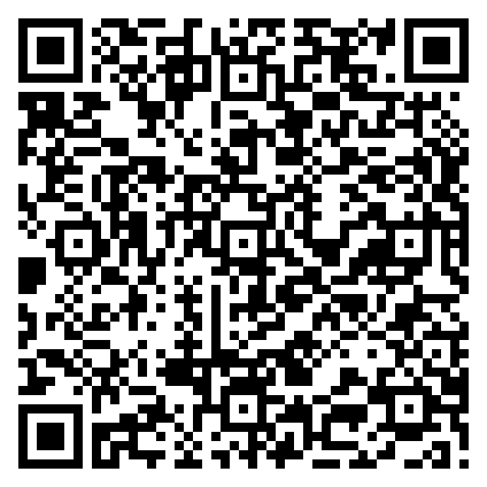 kod QR z danymi kontaktowymi 38199634600000