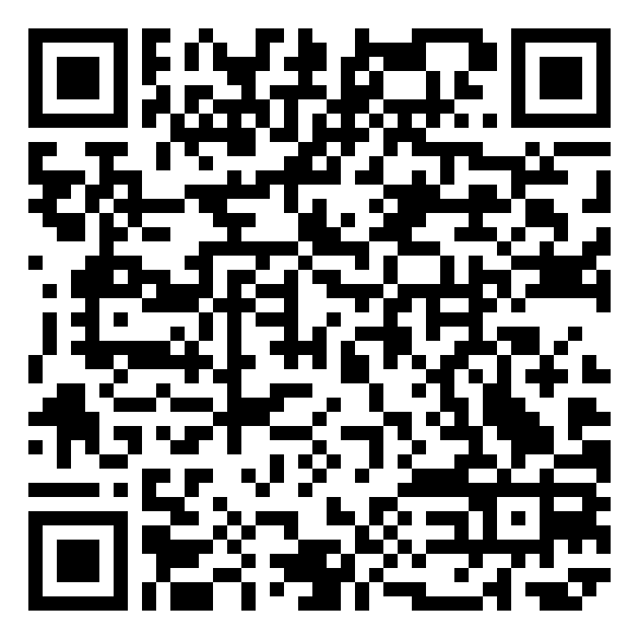 kod QR z danymi kontaktowymi 52279854800000