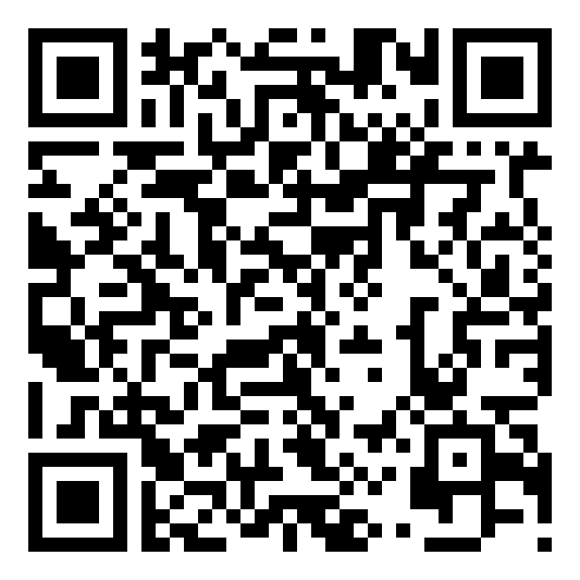 kod QR z danymi kontaktowymi 54117439100000