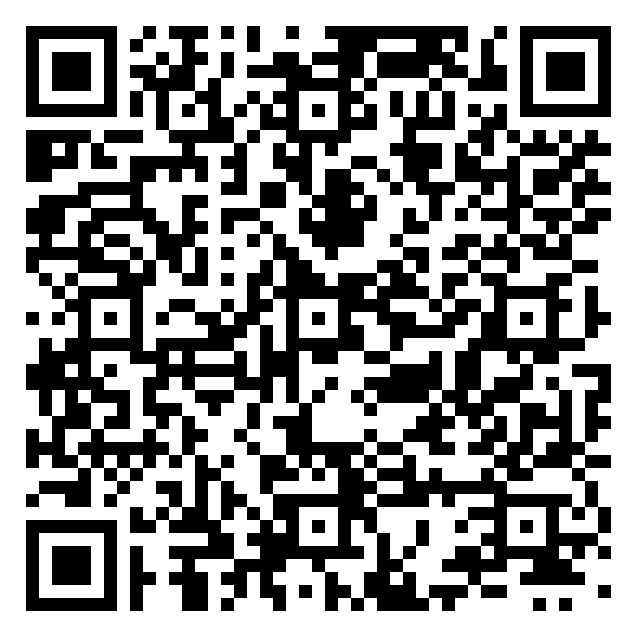 kod QR z danymi kontaktowymi 54157416200000