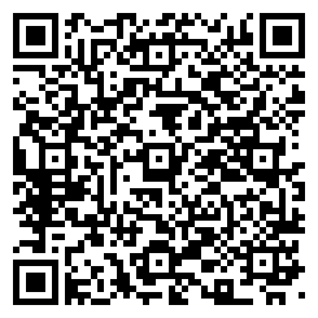 kod QR z danymi kontaktowymi 38256654700000