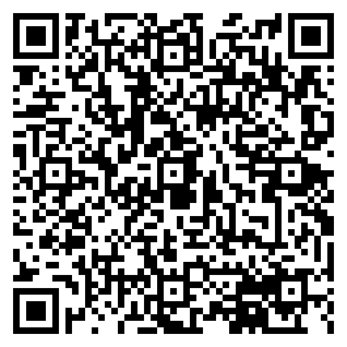 kod QR z danymi kontaktowymi 53167140100000