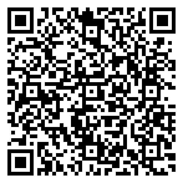 kod QR z danymi kontaktowymi 30125116600000
