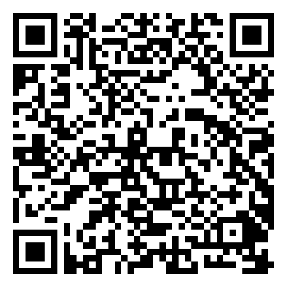 kod QR z danymi kontaktowymi 10175755800000