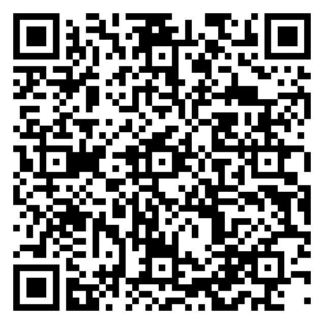 kod QR z danymi kontaktowymi 05033349300000