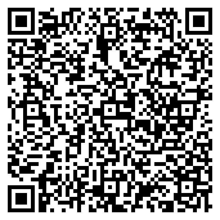 kod QR z danymi kontaktowymi 52315503100000
