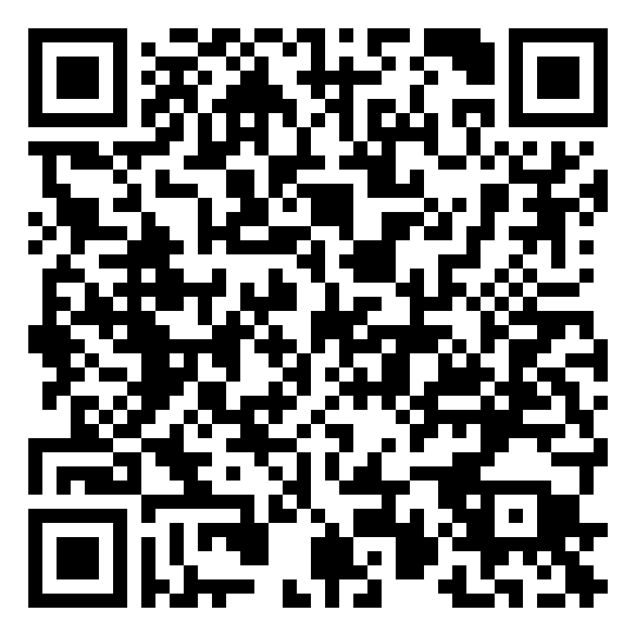 kod QR z danymi kontaktowymi 38175657600000