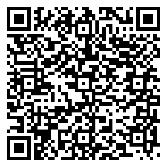kod QR z danymi kontaktowymi 36713908000000