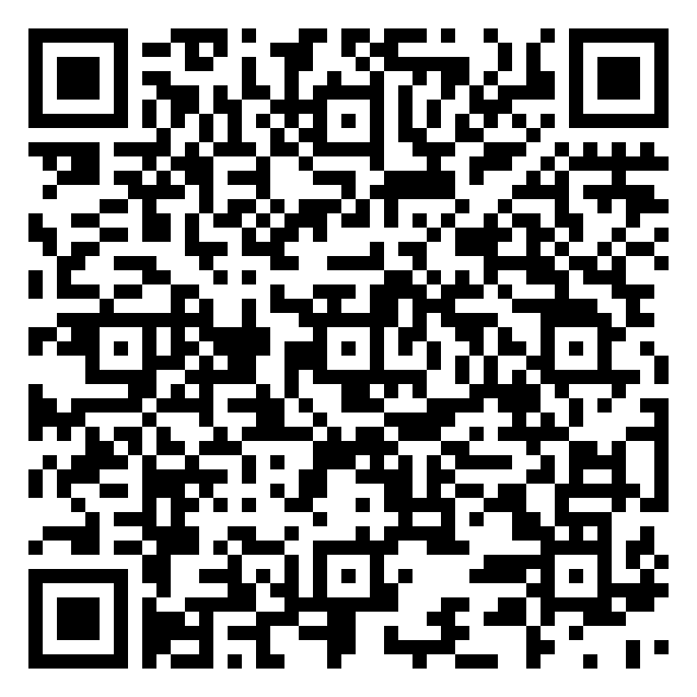 kod QR z danymi kontaktowymi 10172985200000