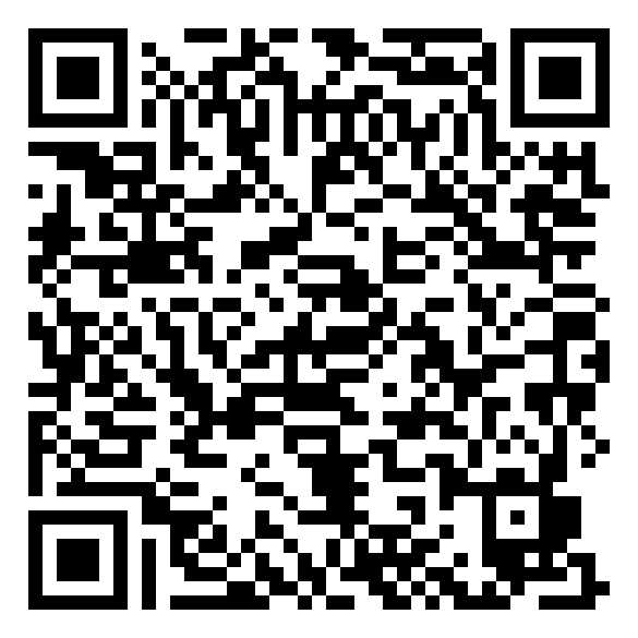 kod QR z danymi kontaktowymi 38739856300000