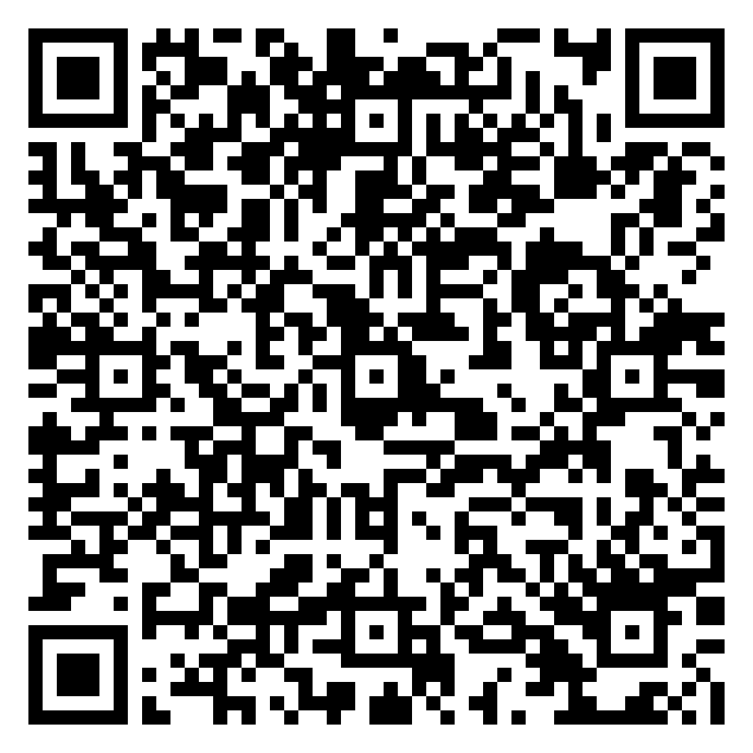 kod QR z danymi kontaktowymi 52025254900000