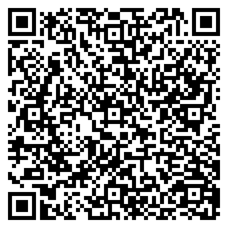 kod QR z danymi kontaktowymi 10143520500000