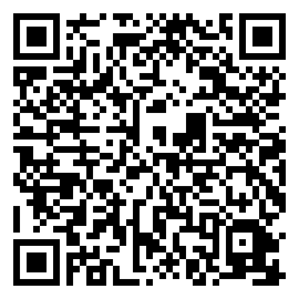 kod QR z danymi kontaktowymi 14641061500000
