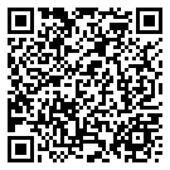 kod QR z danymi kontaktowymi 38267937500000