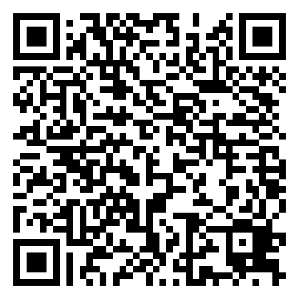 kod QR z danymi kontaktowymi 14727426100000
